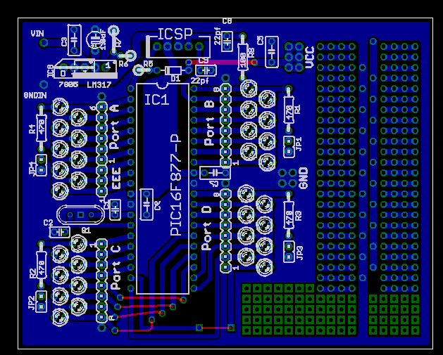 leevonk-pcb.png