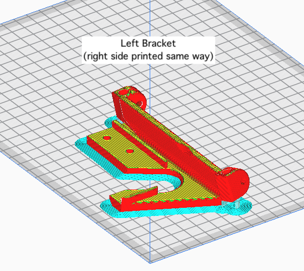 left bracket setup annotated.png