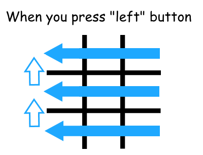 left button.png