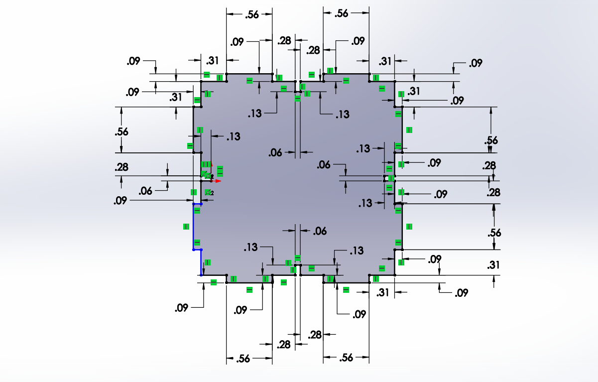 left dimensions.png