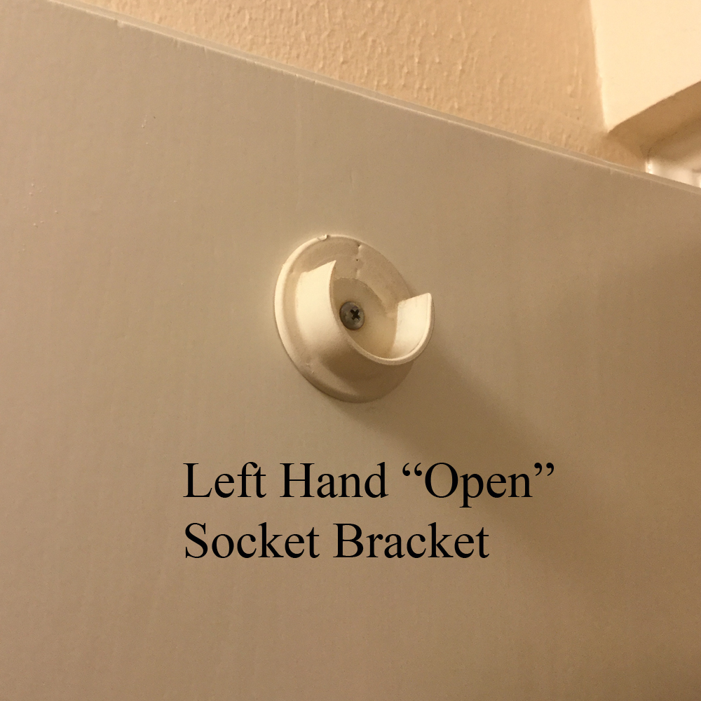 left lower socket bracket captioned.jpg