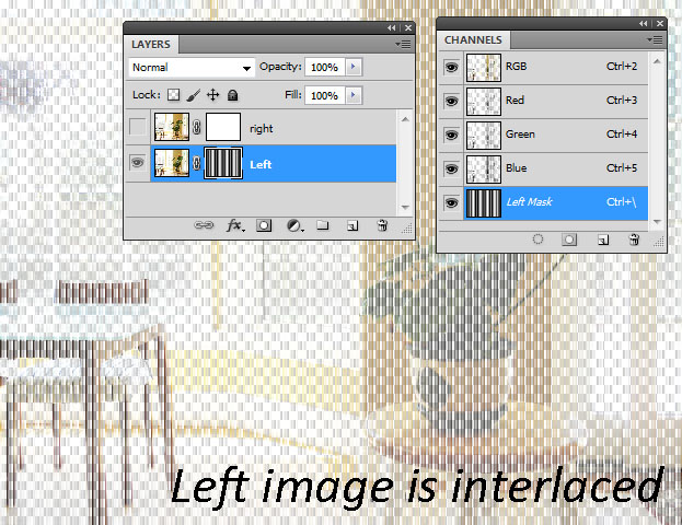 leftinterlaced.jpg