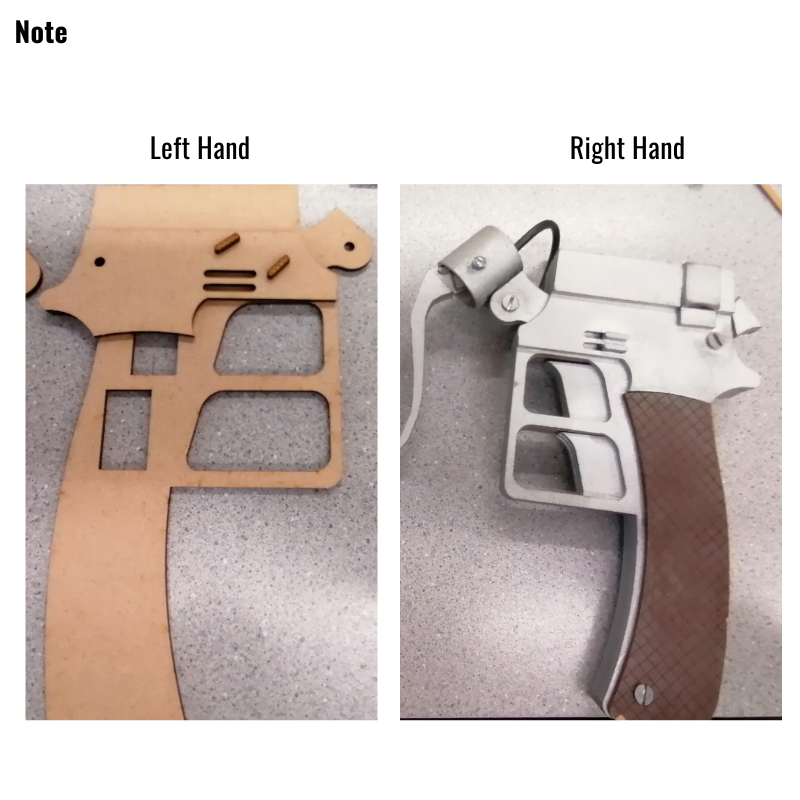 leftorrightnote.png