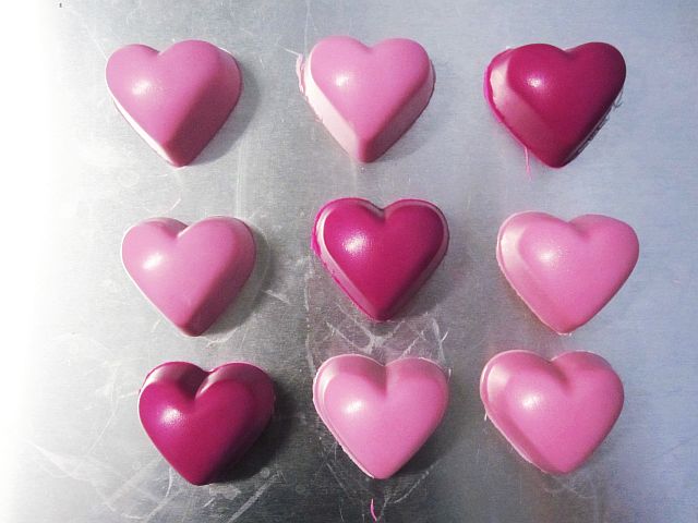 leftover choc hearts-2.jpg