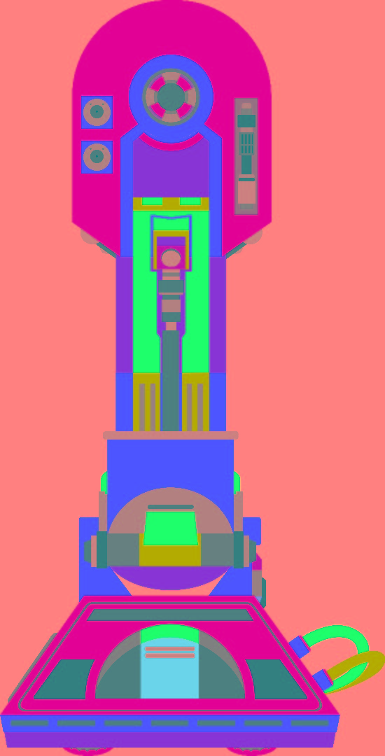 leg new.jpg