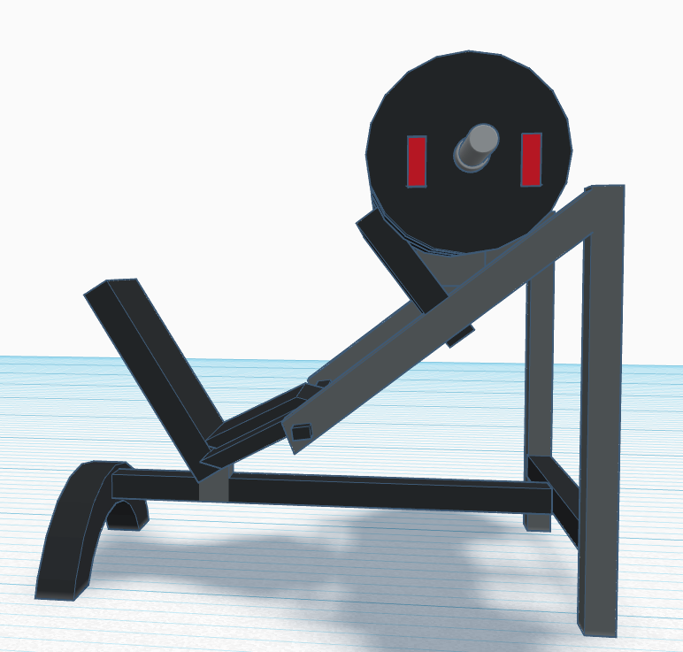 leg press side.PNG