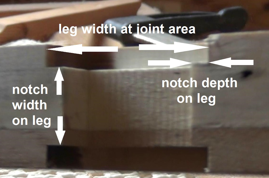 leg socket marked up.jpg