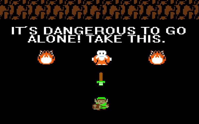 legend-of-zelda-its-dangerous-to-go-alone.jpeg