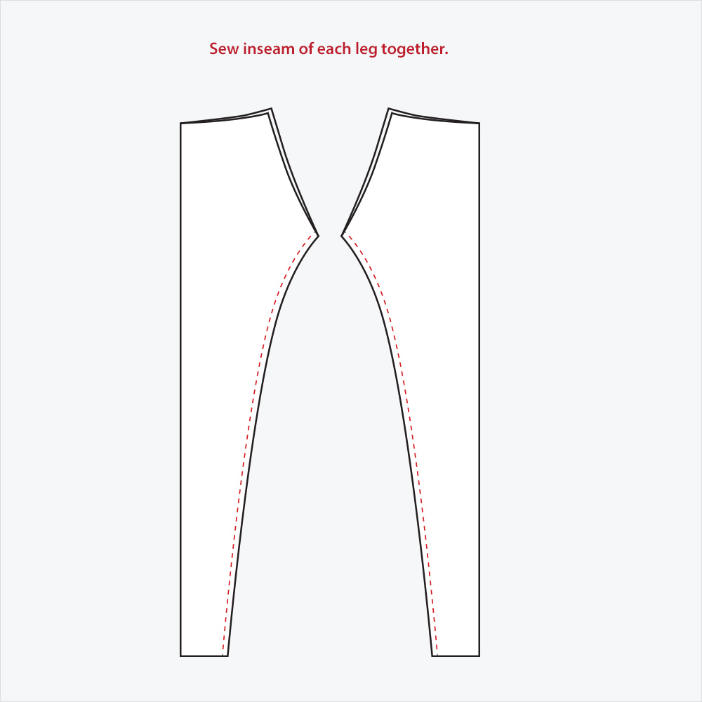 leggings-sewing1.jpg