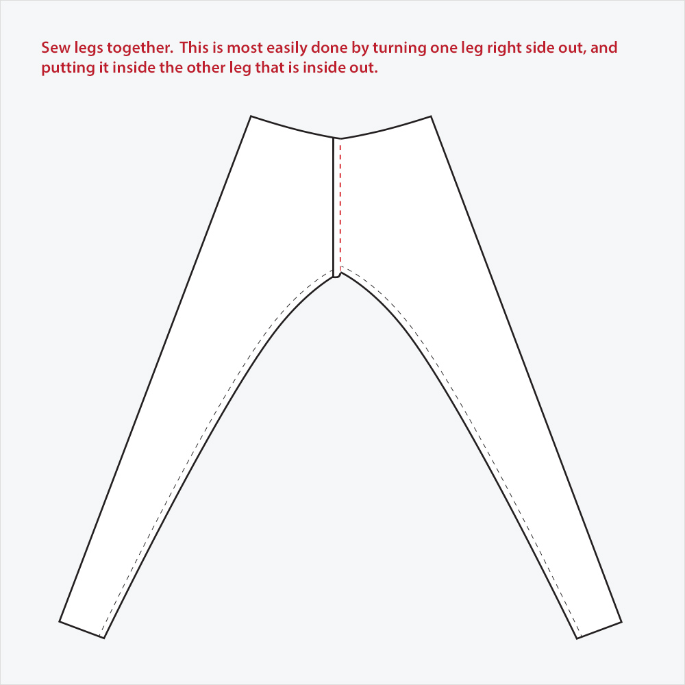 leggings-sewing2.jpg