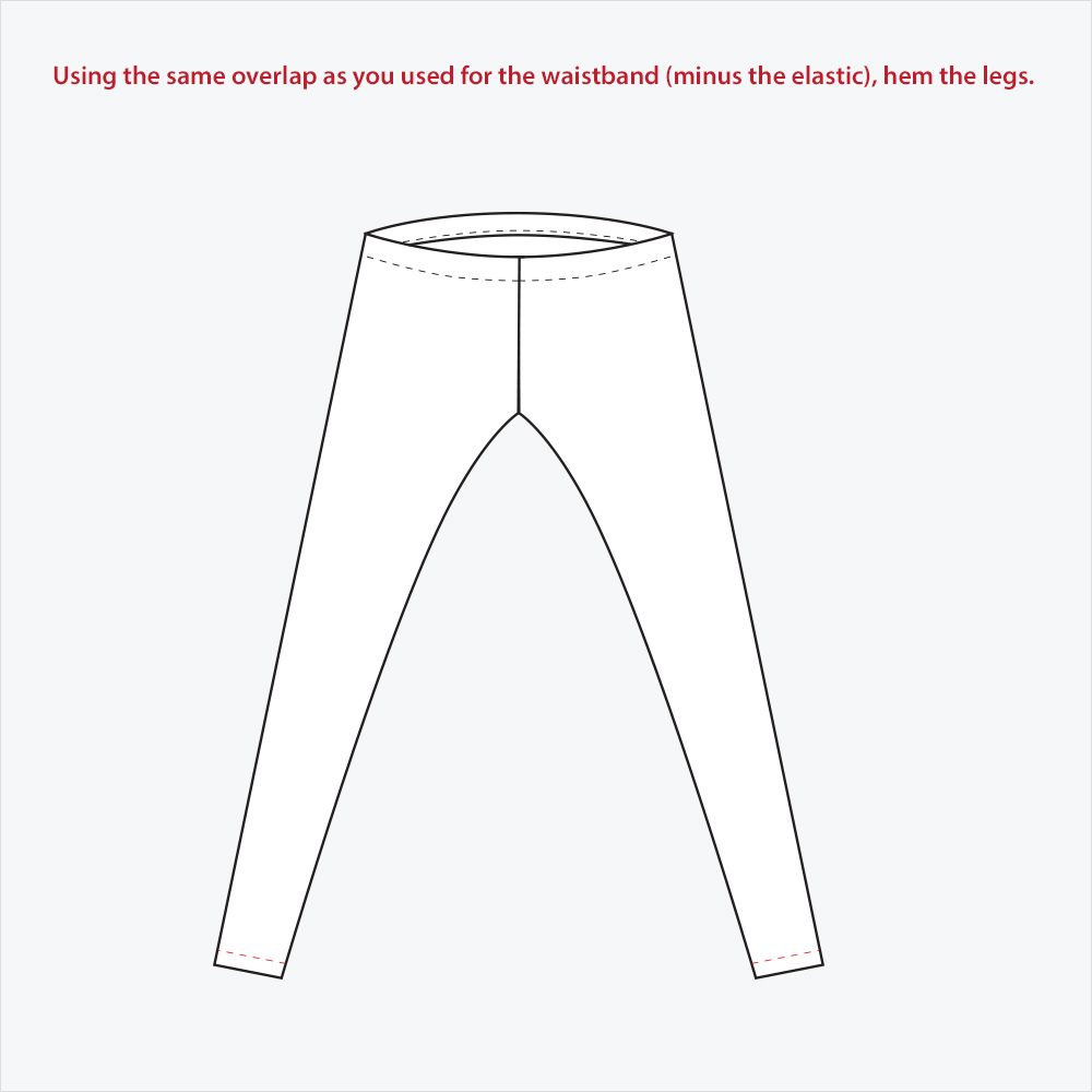 leggings-sewing5.jpg