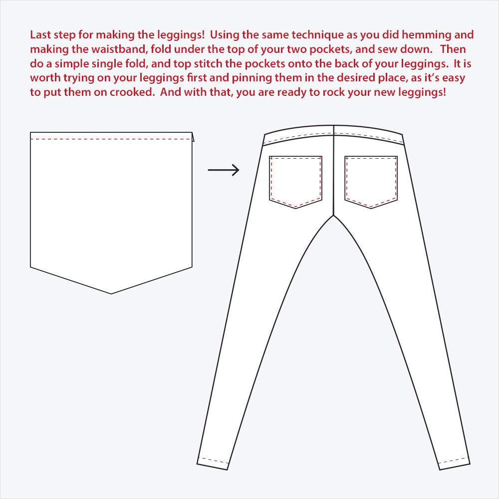 leggings-sewing6.jpg