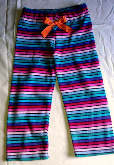 leggings.jpg