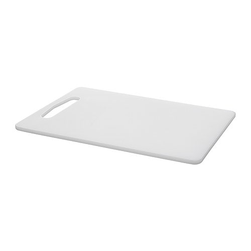 legitim-chopping-board-white__0119427_PE275744_S4.JPG