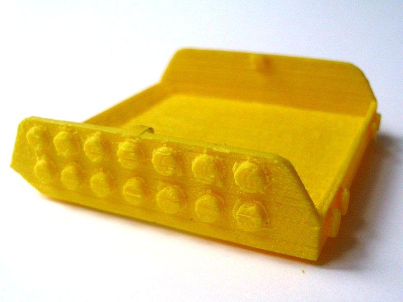 lego cover underside.jpg