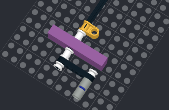 lego crank ss.png