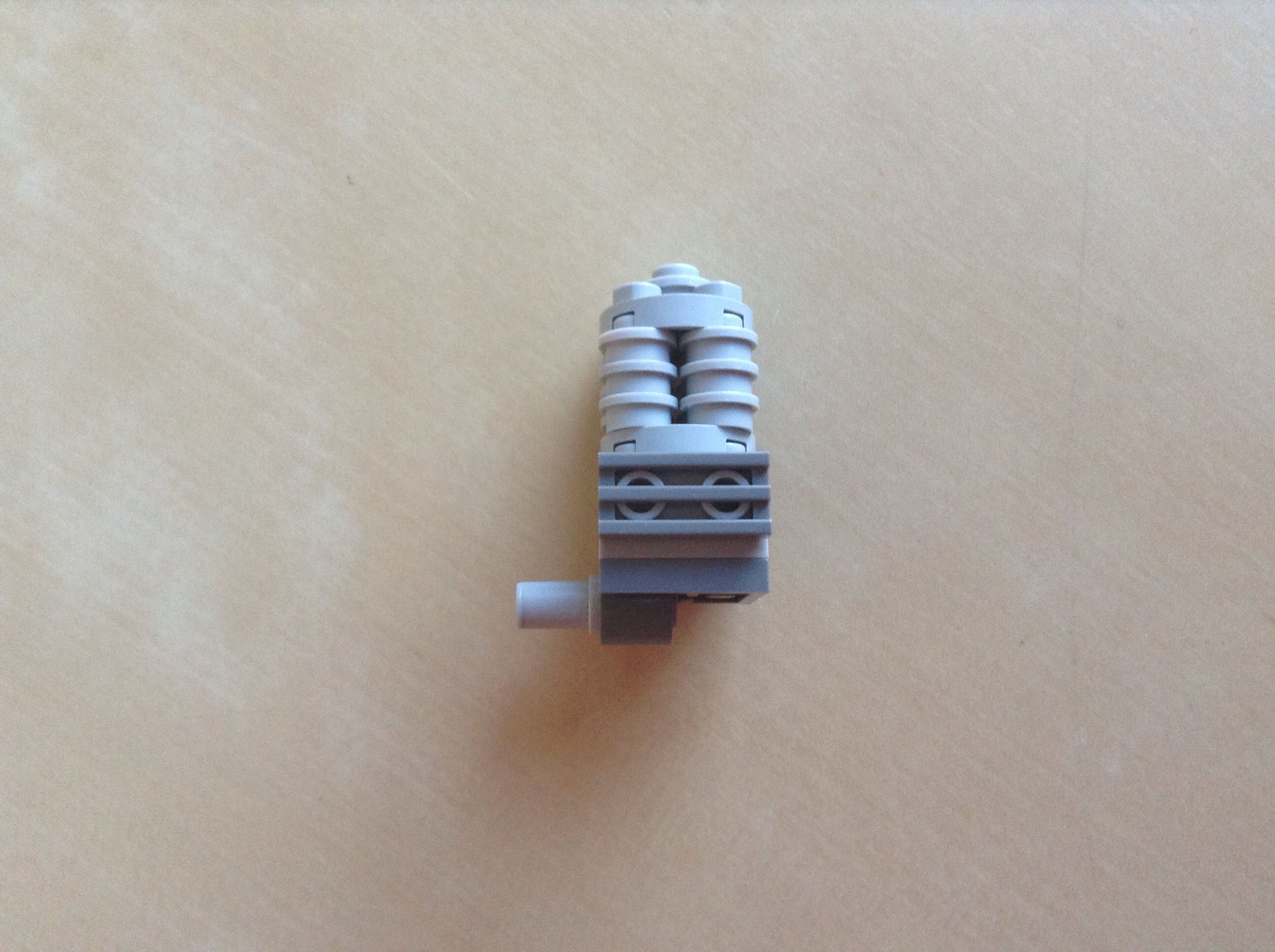 lego engine final.jpg