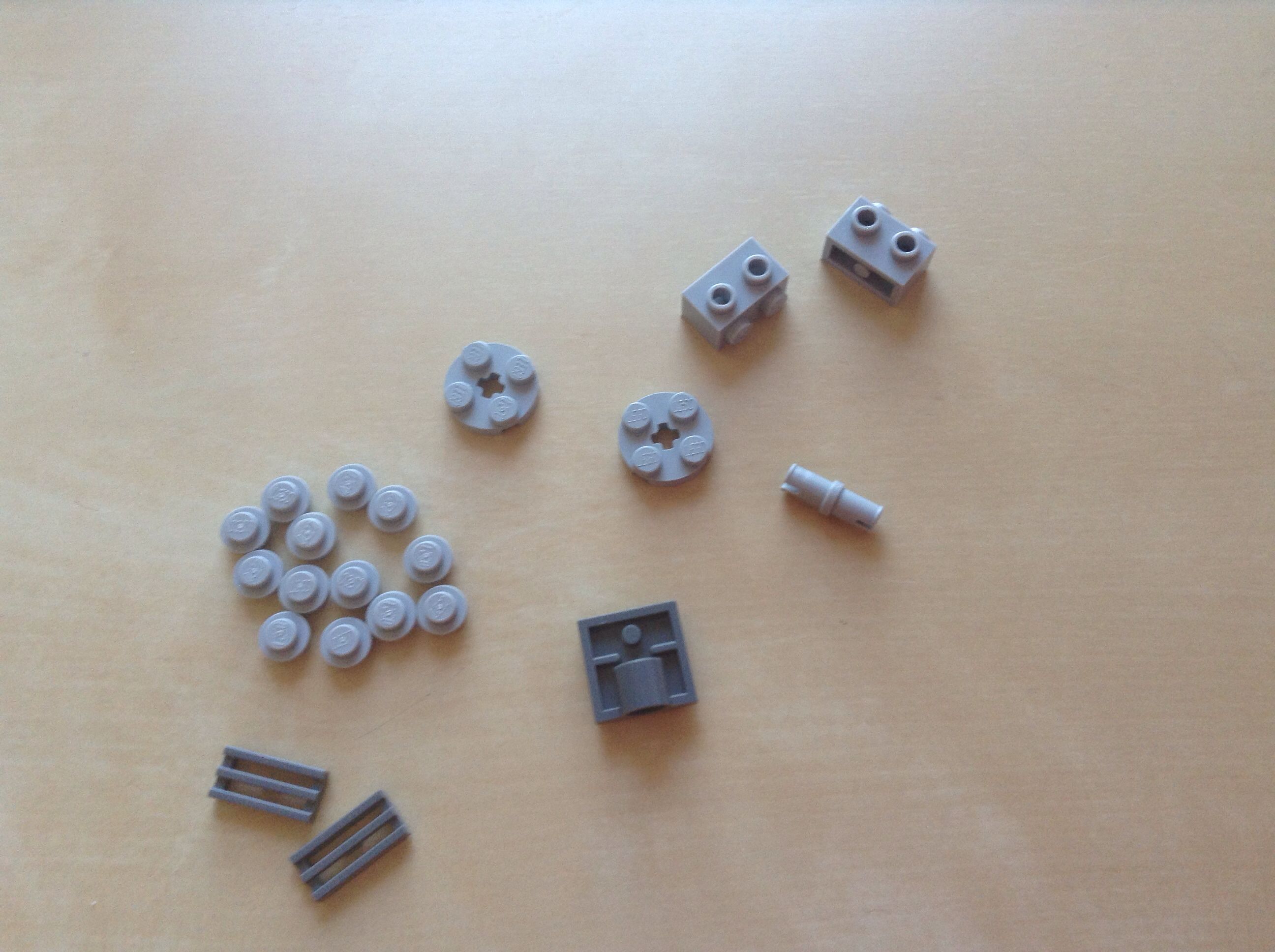 lego enginestep1.jpg