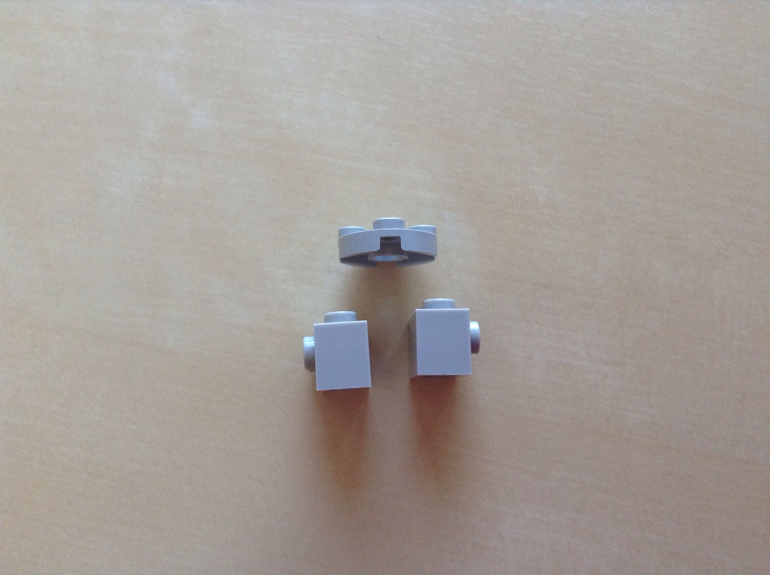 lego enginestep2.jpg