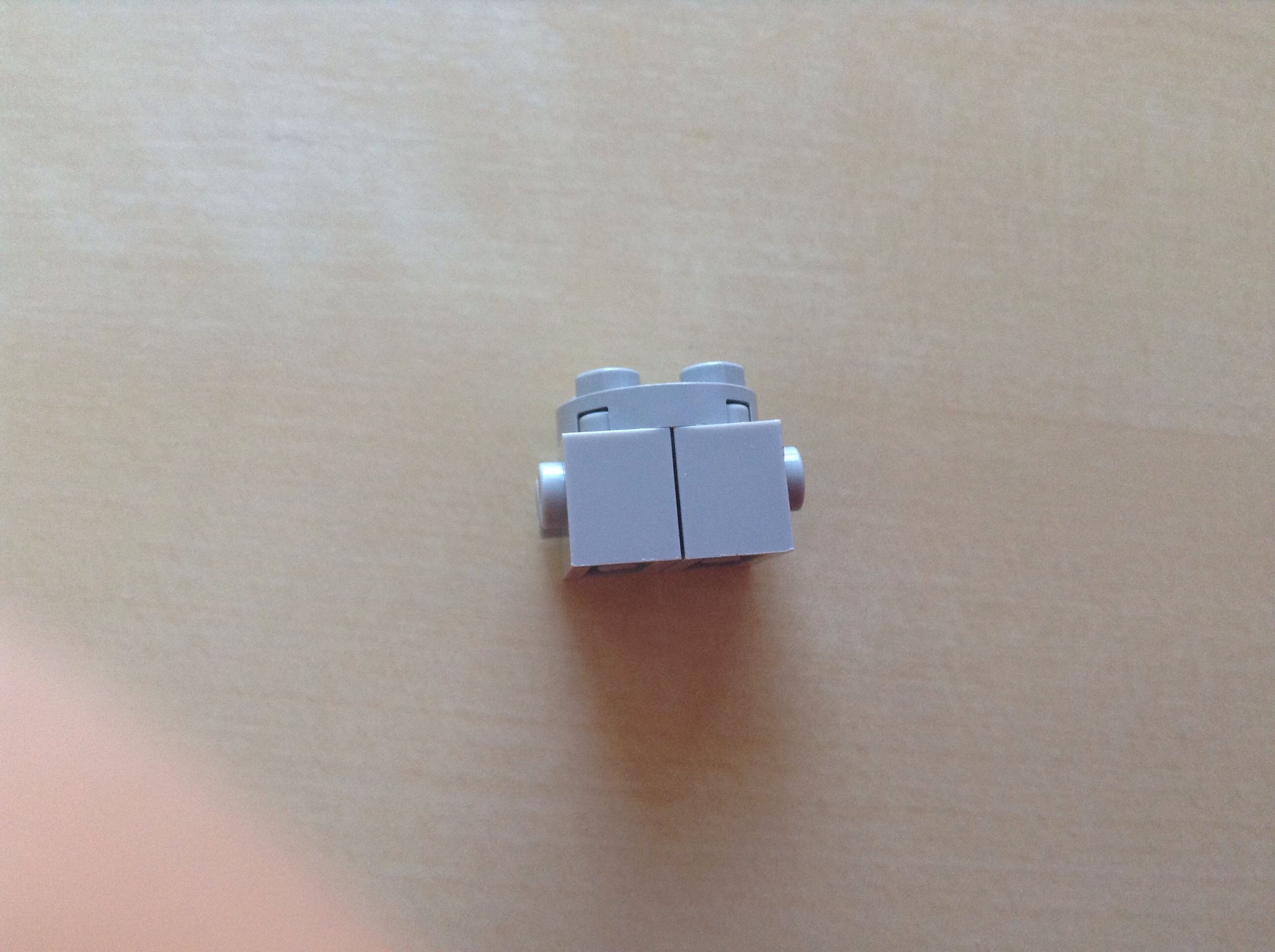 lego enginestep2x.jpg