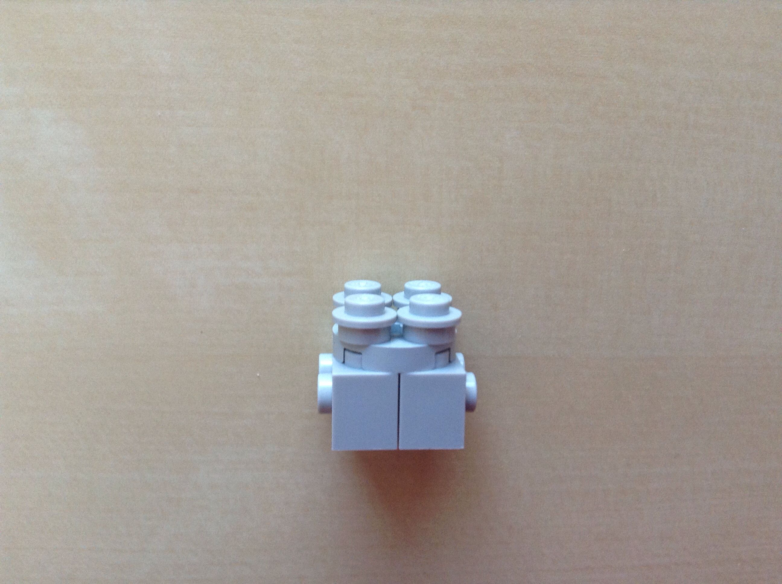 lego enginestep3.jpg