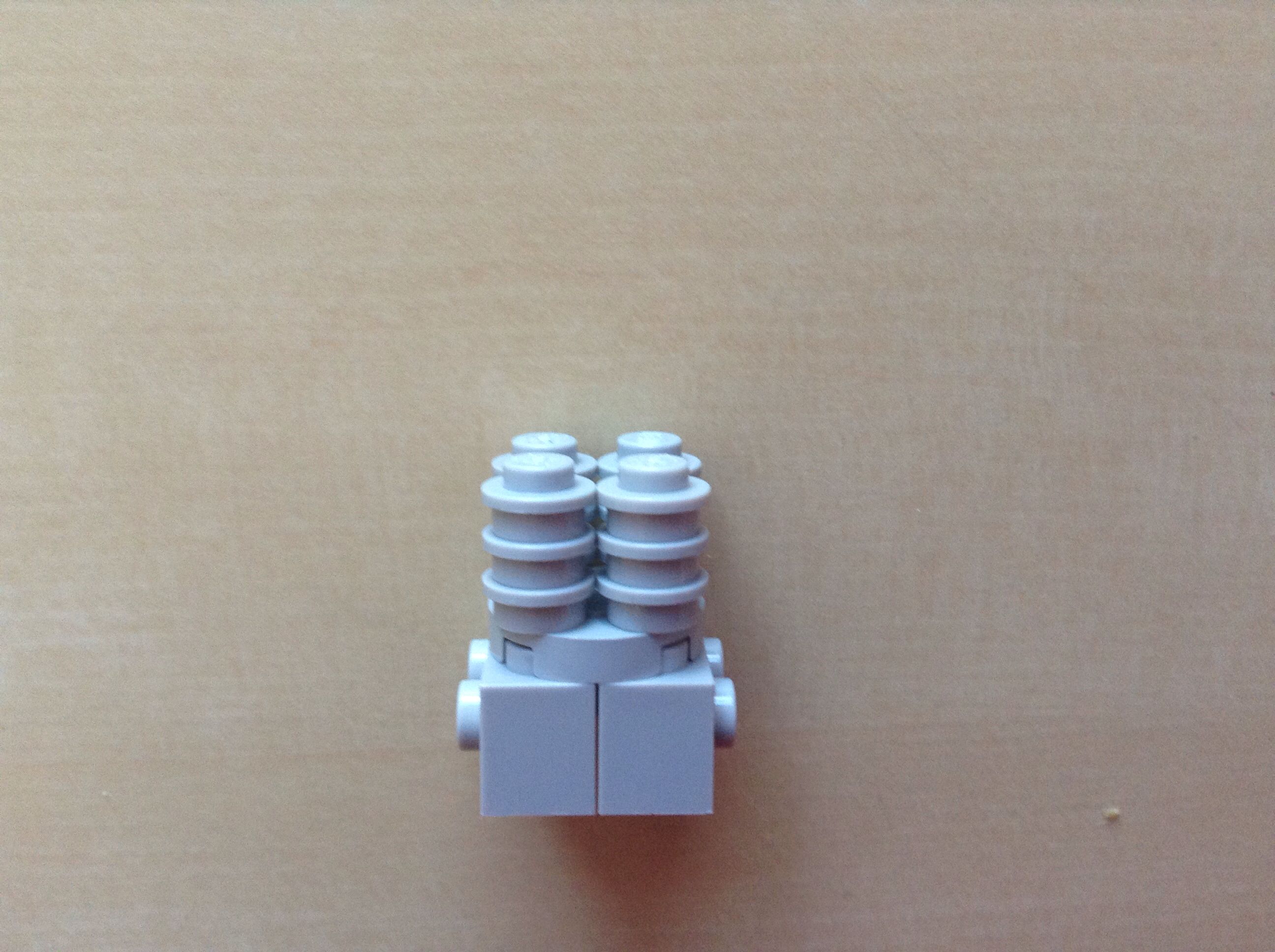lego enginestep4.jpg