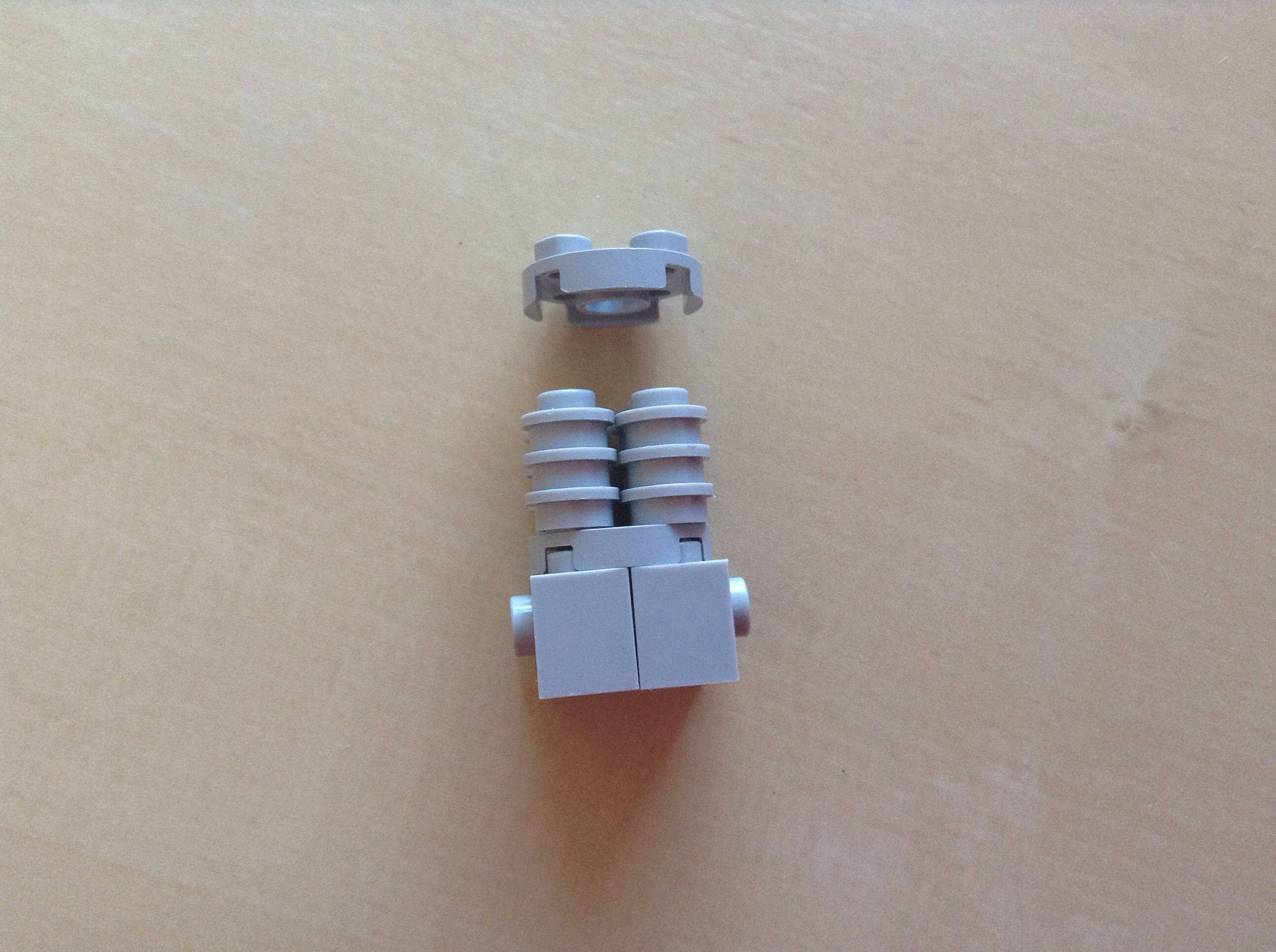 lego enginestep5.jpg