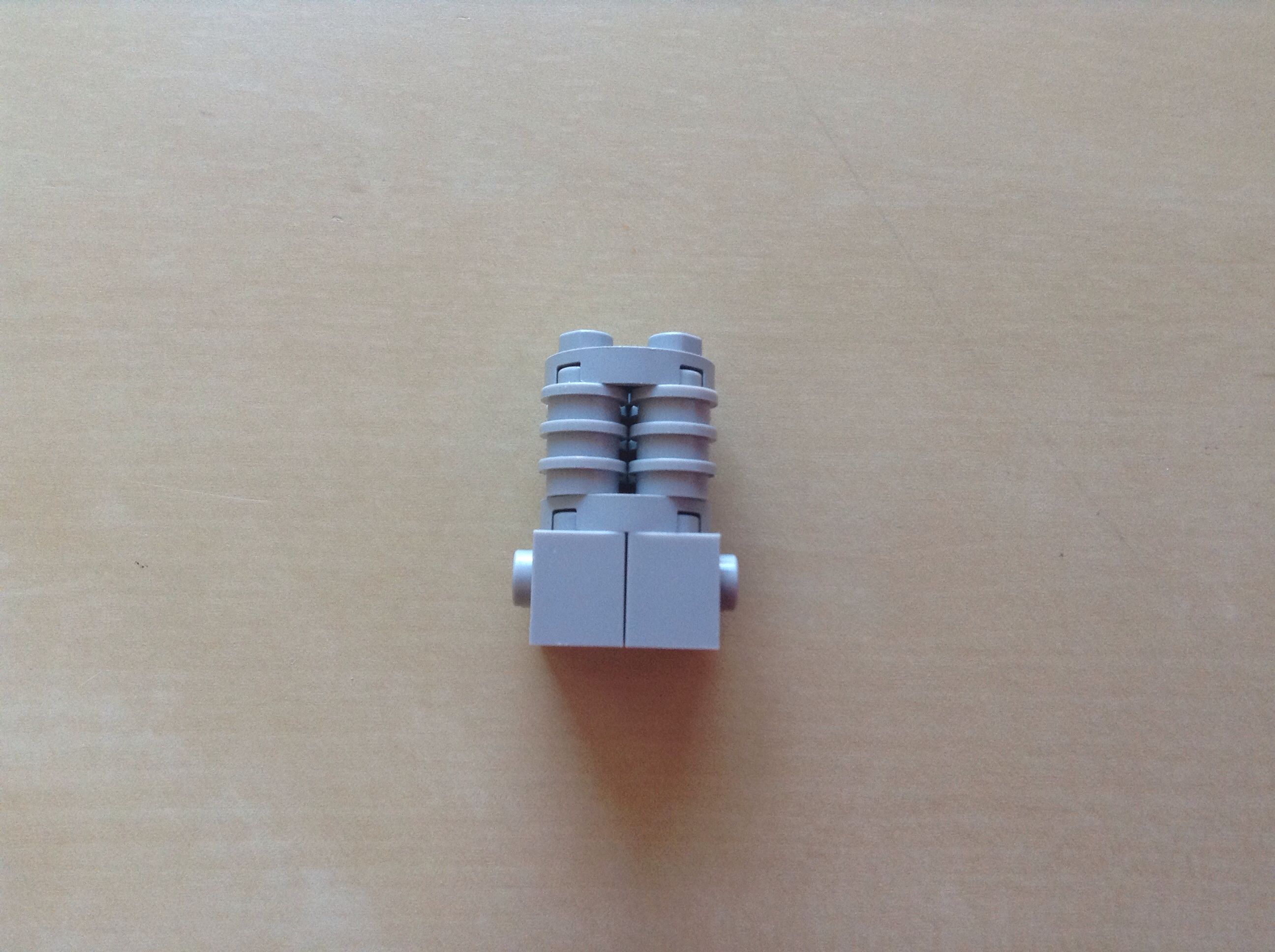 lego enginestep5x.jpg