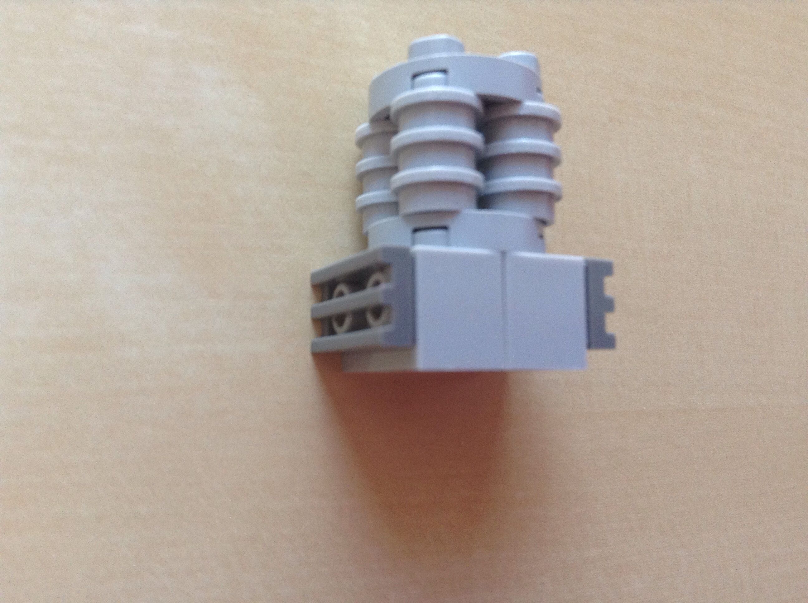 lego enginestep6.jpg