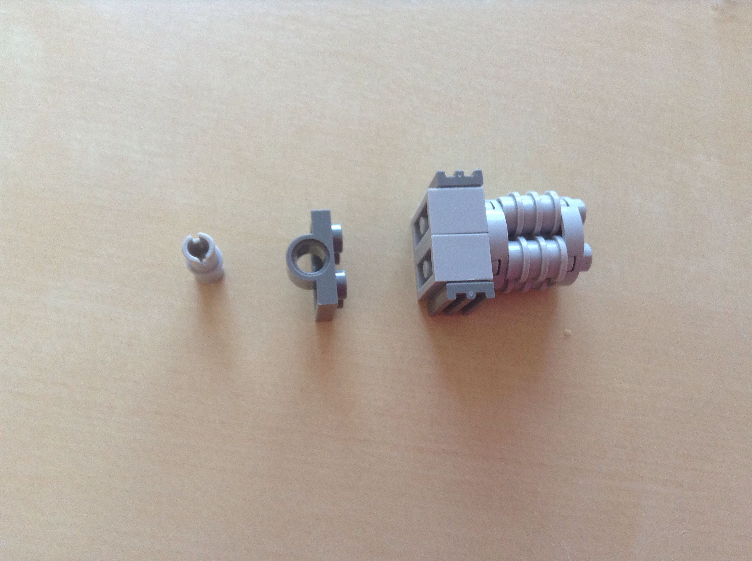 lego enginestep7.jpg