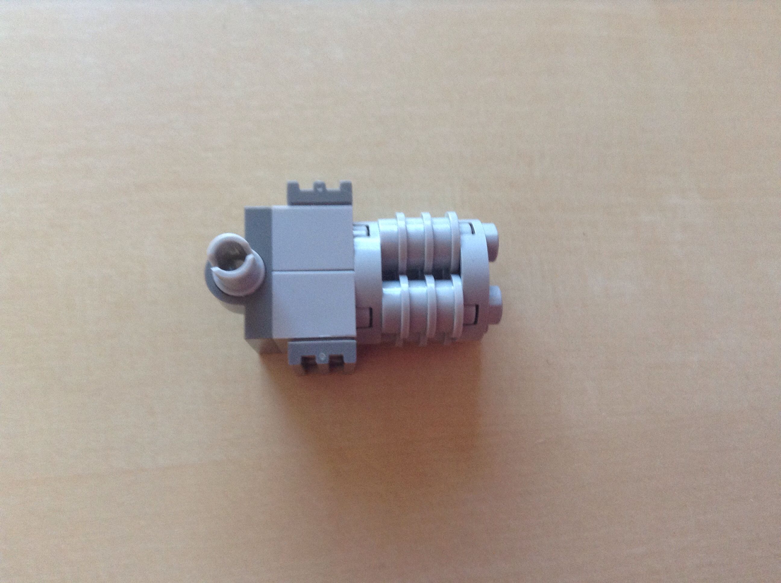lego enginestep7x.jpg