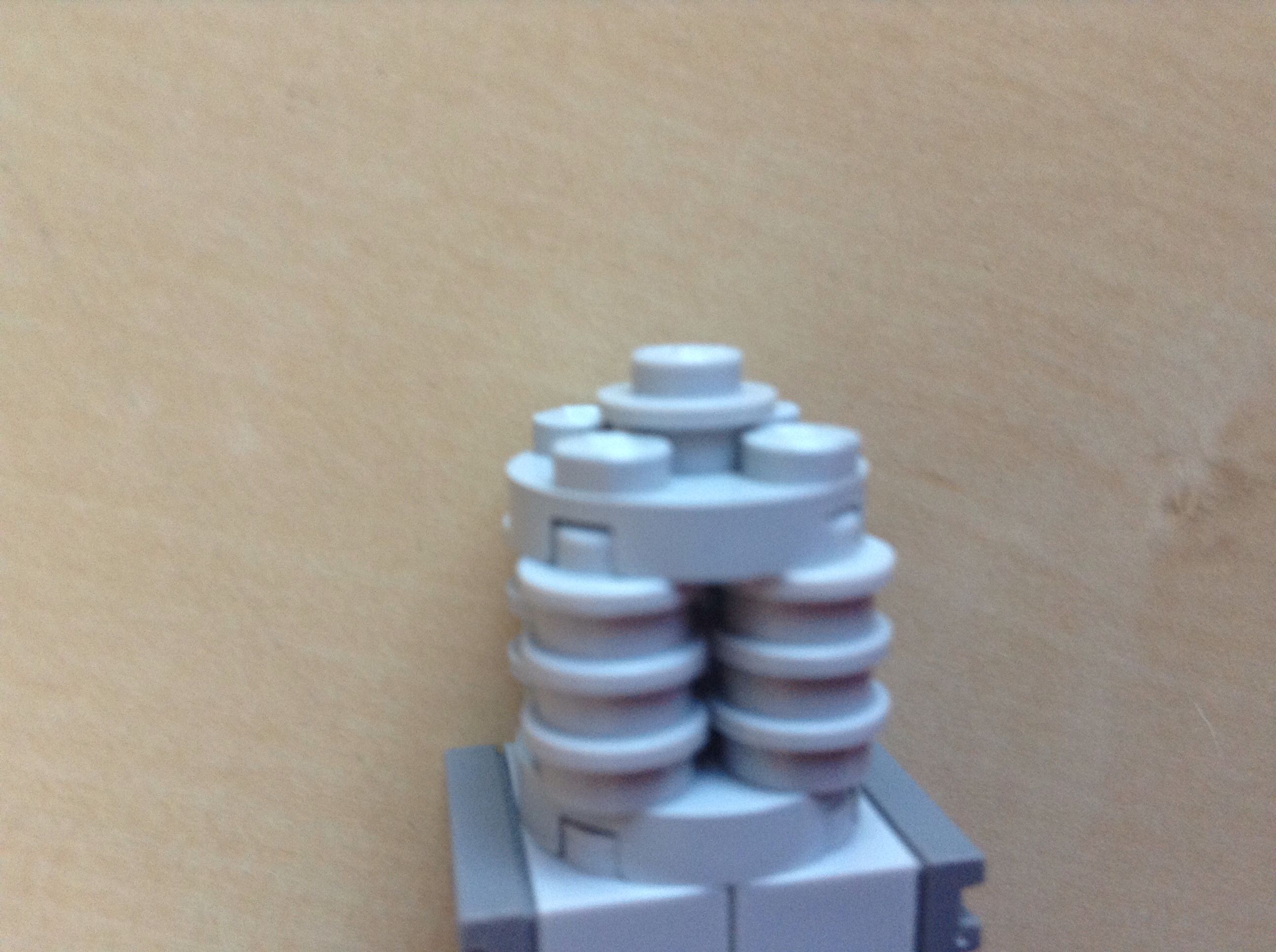 lego enginestep8.jpg