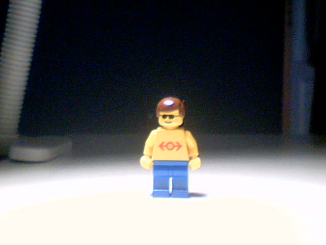 lego guy.jpg