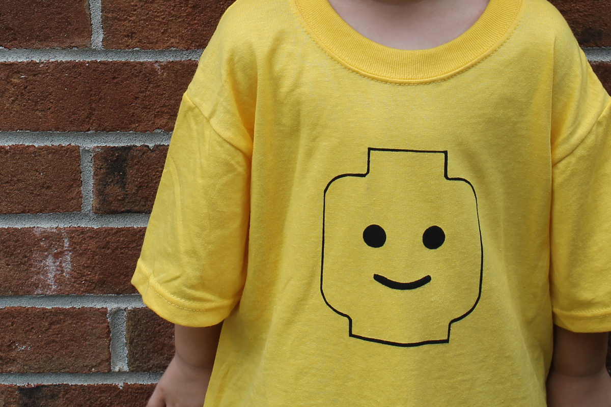 lego head shirt.jpg