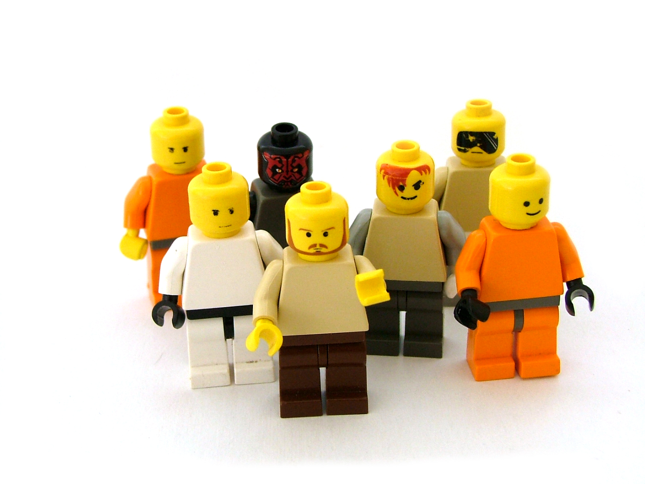 lego%20people.jpg