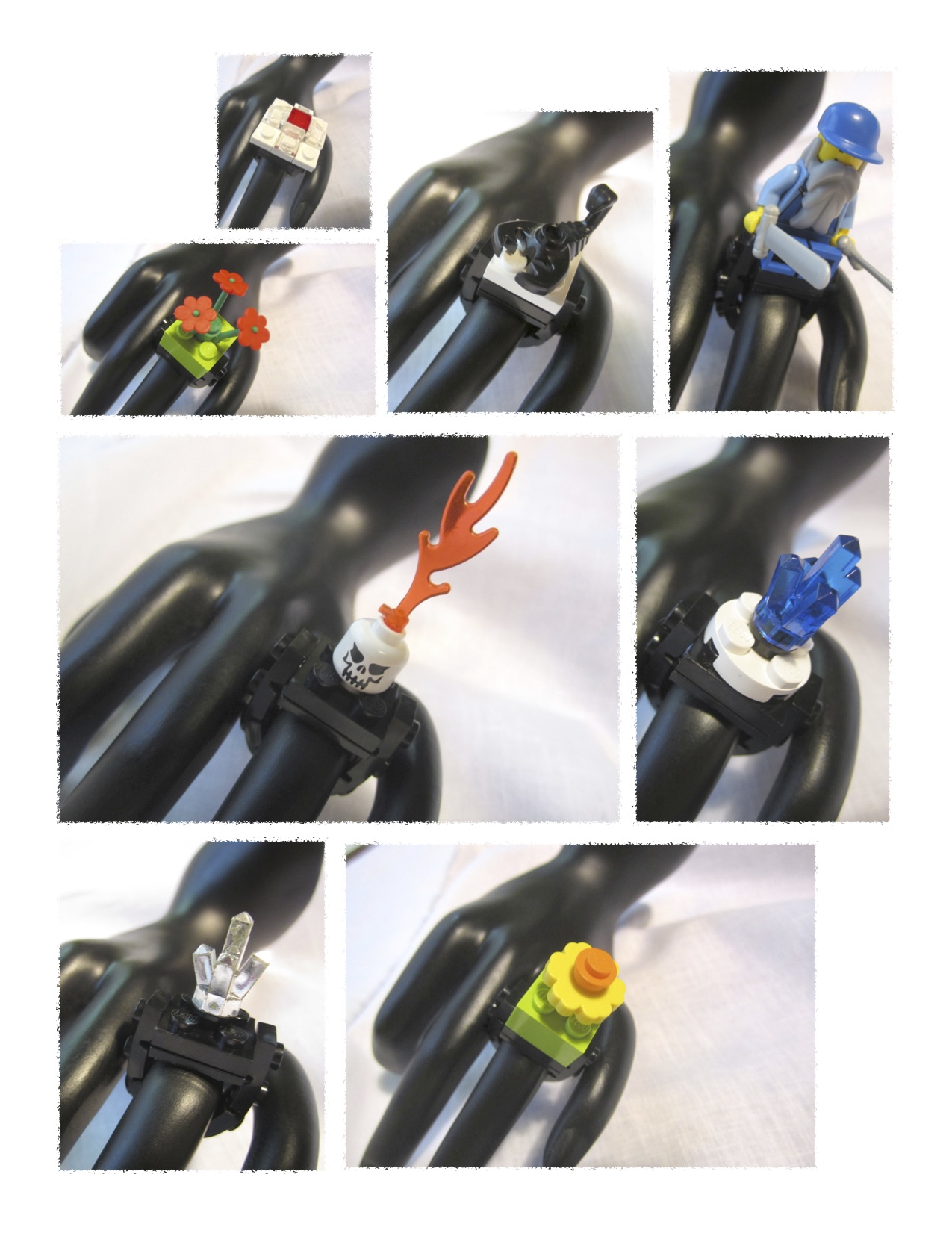 lego rings.jpg