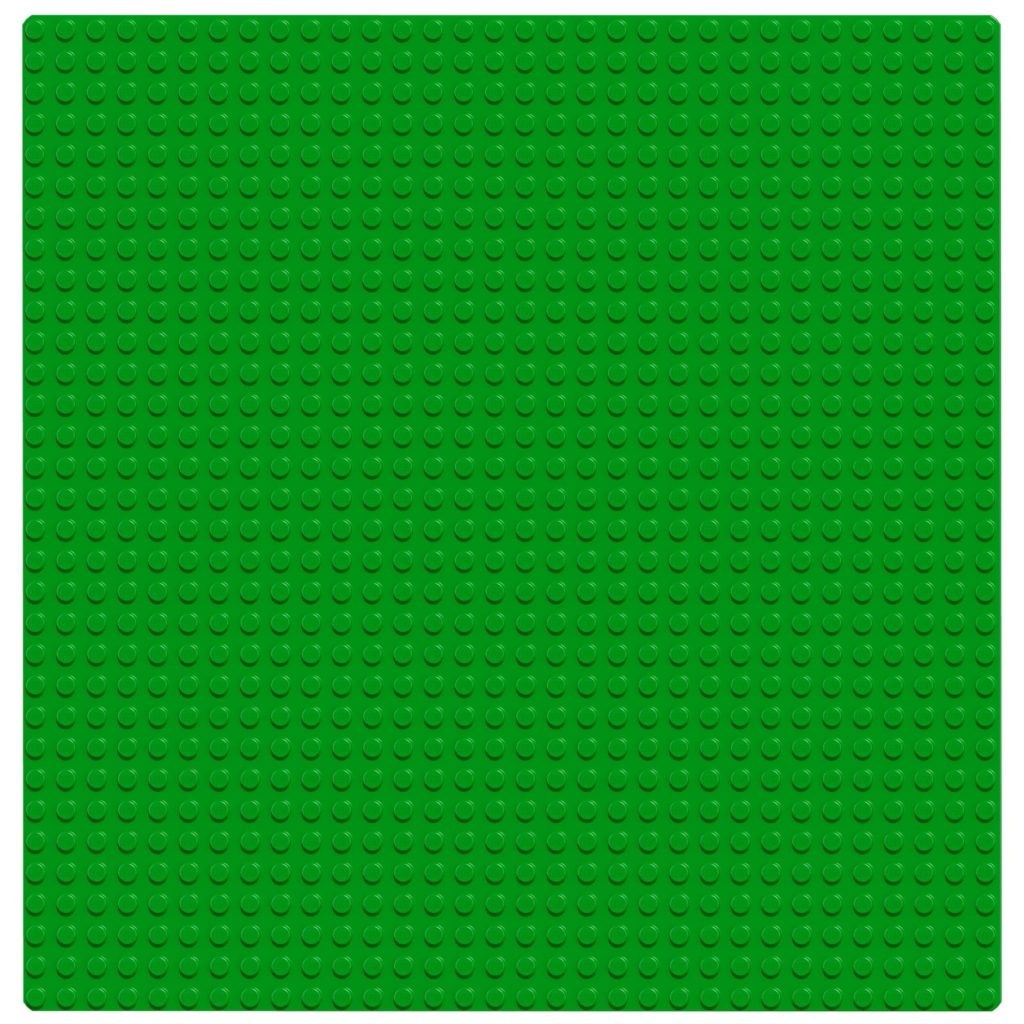 lego-base-plate-1024x1024.jpg