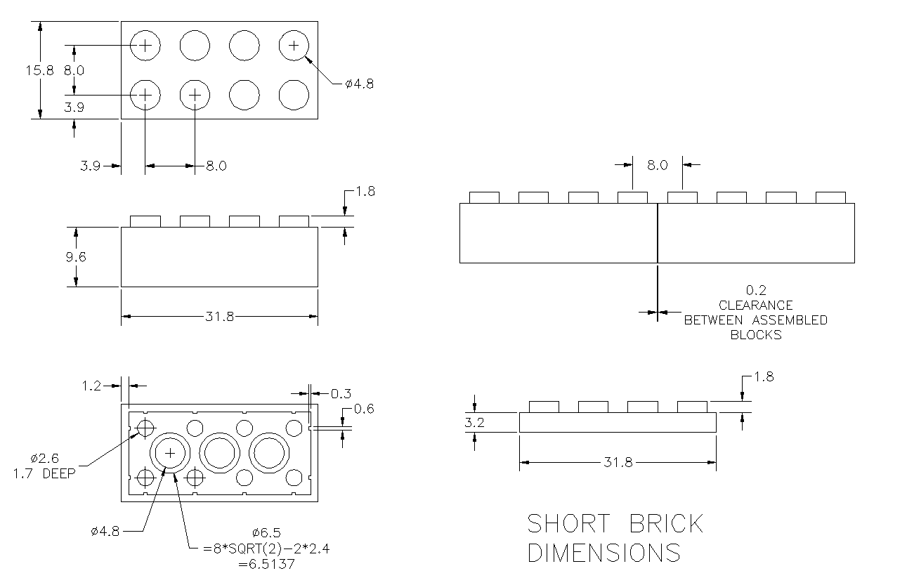 lego-block-outline-i5.png