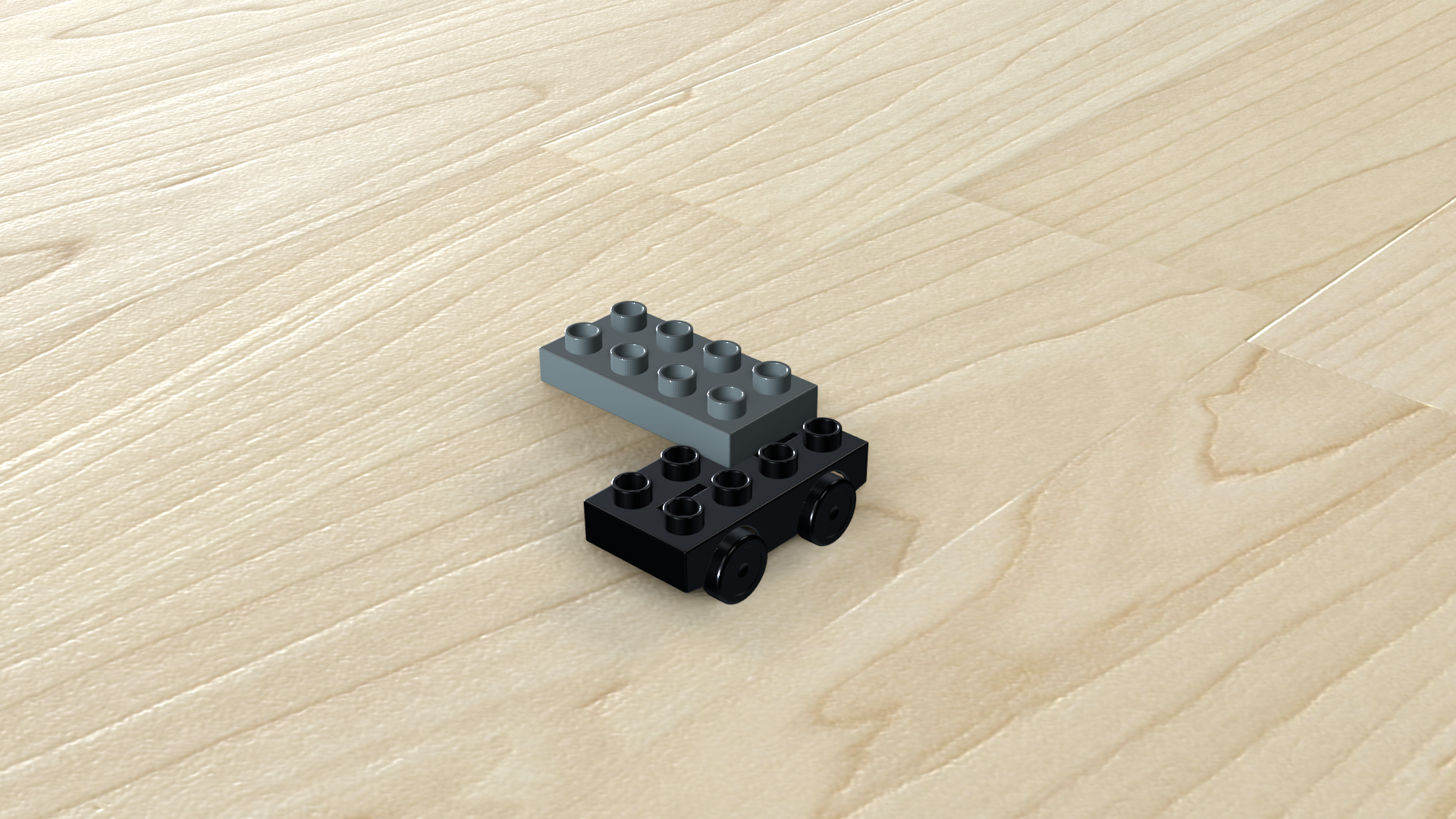 lego-duplo-jet_step_02.png