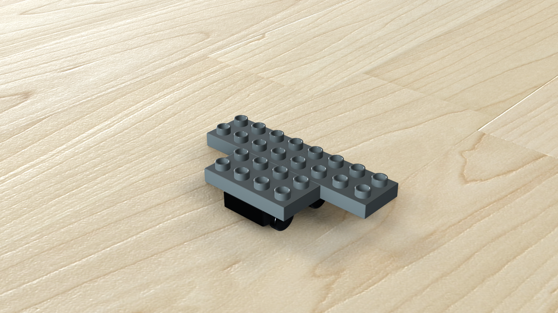 lego-duplo-jet_step_04.png