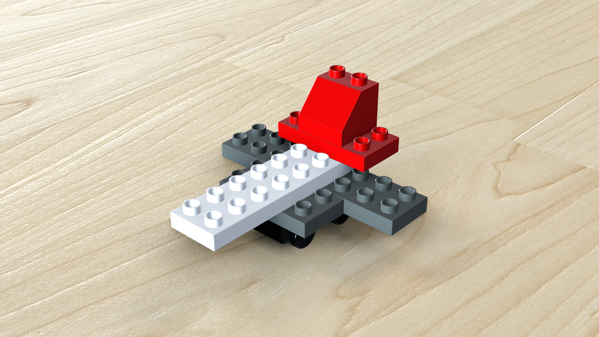 lego-duplo-jet_step_07.png