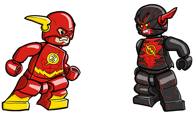 lego-superhero-clipart-3.png