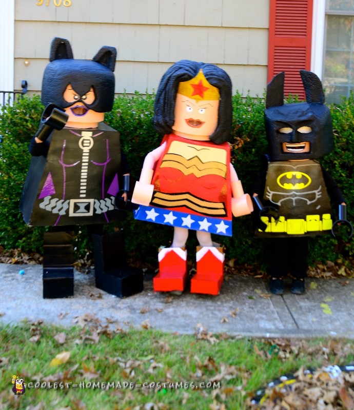 lego-superheroes-143639-e1446984080279-690x800.jpg