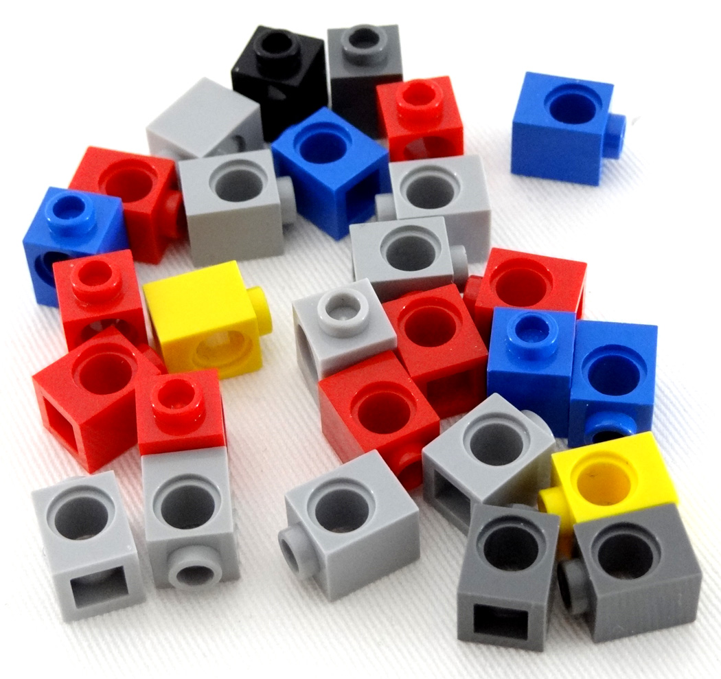 lego03.jpg