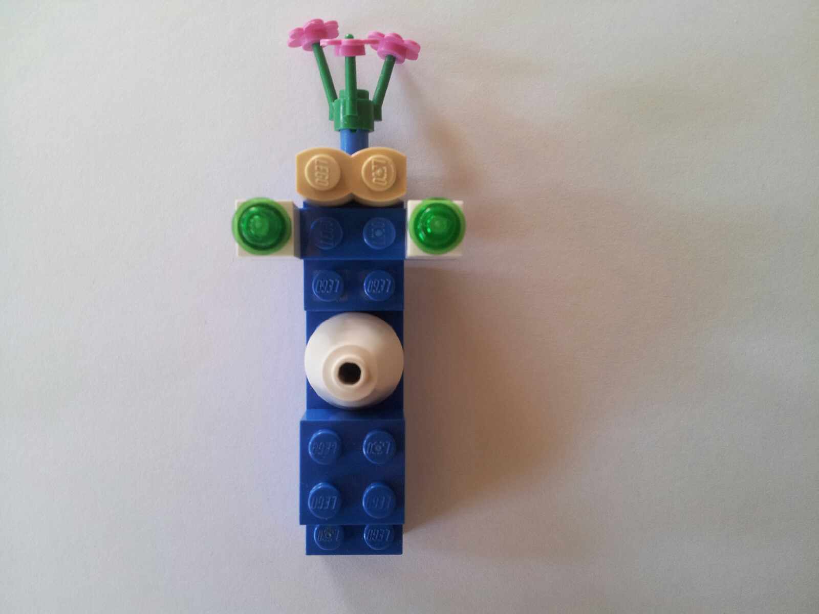 lego6.jpeg