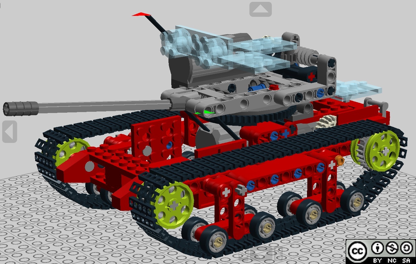 lego_tank_front.jpg