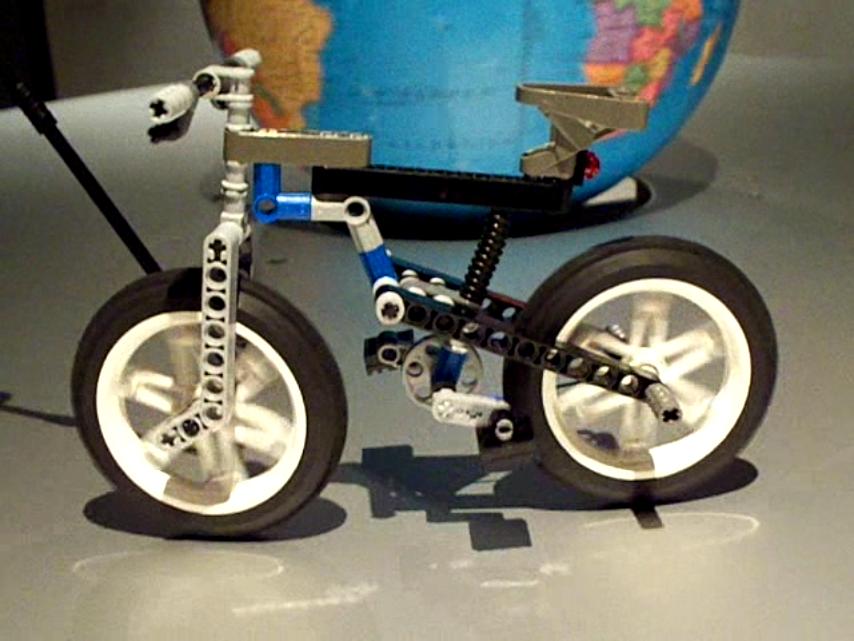 legobike.jpg