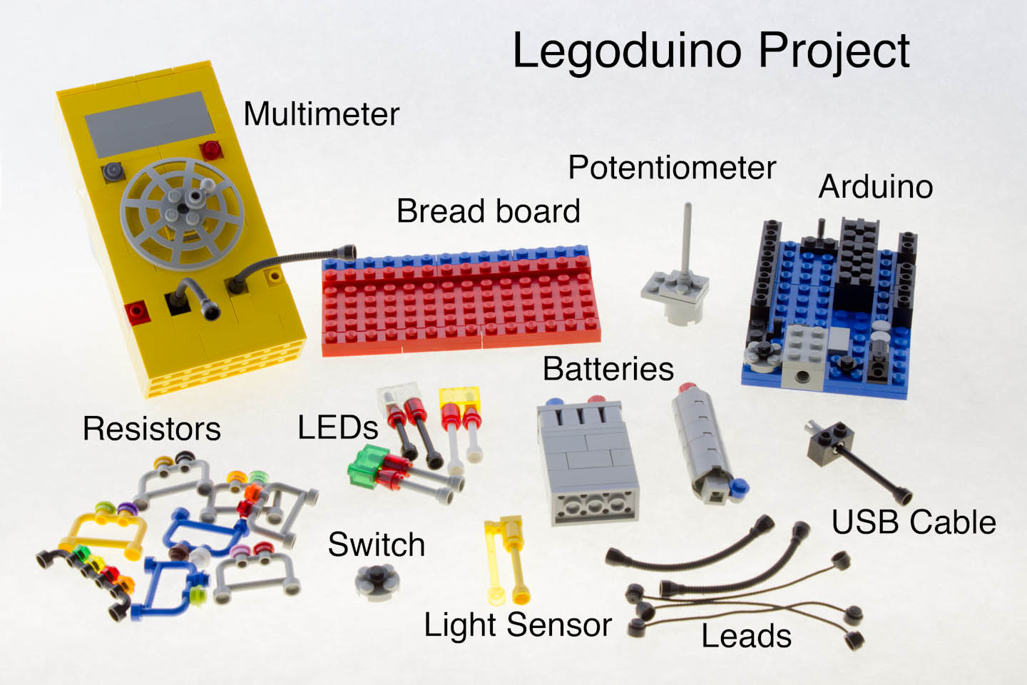 legoduino_1.jpg