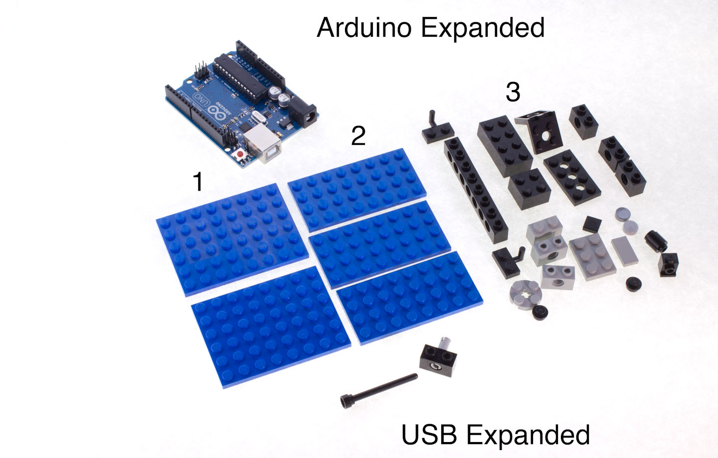 legoduino_17.jpg