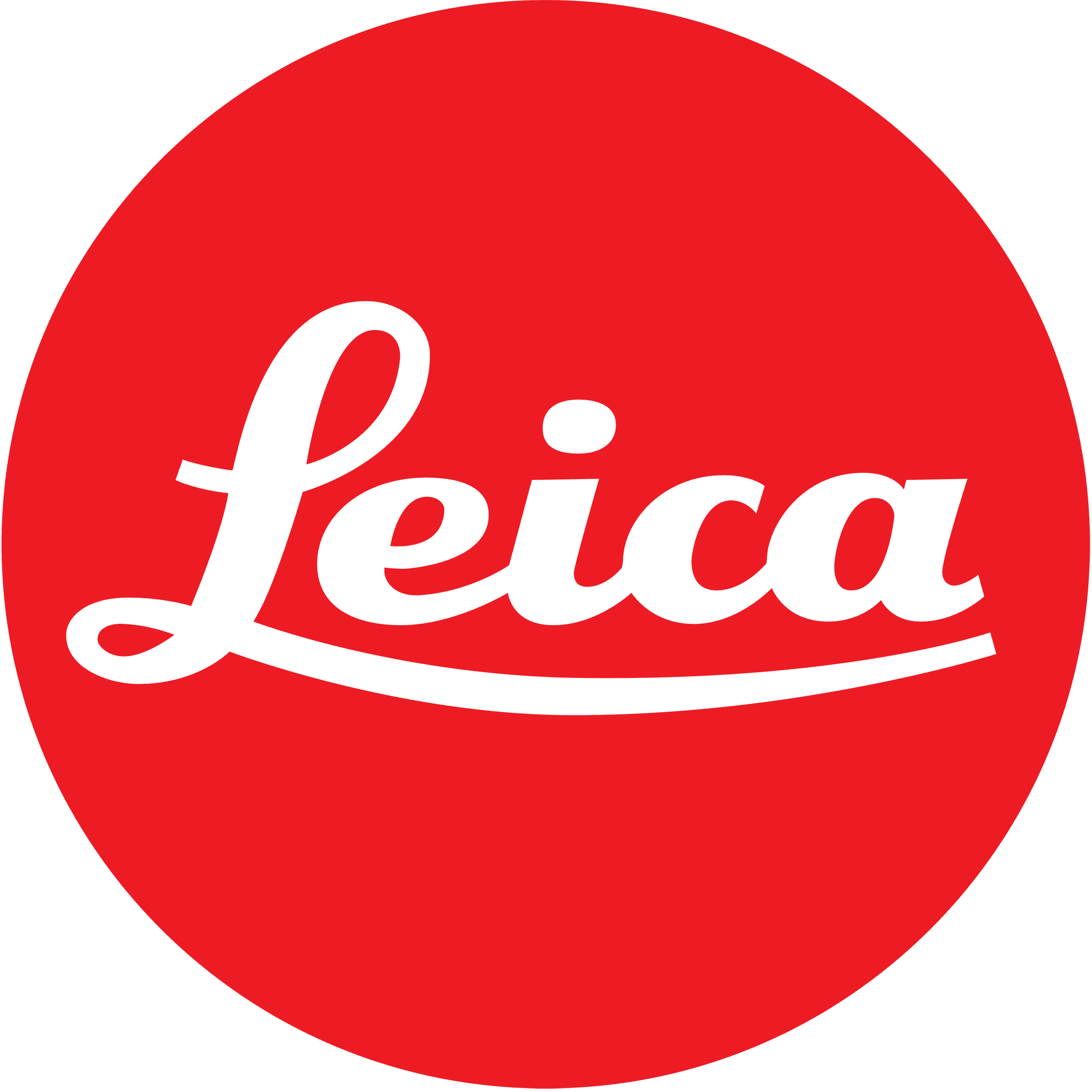 leica.png